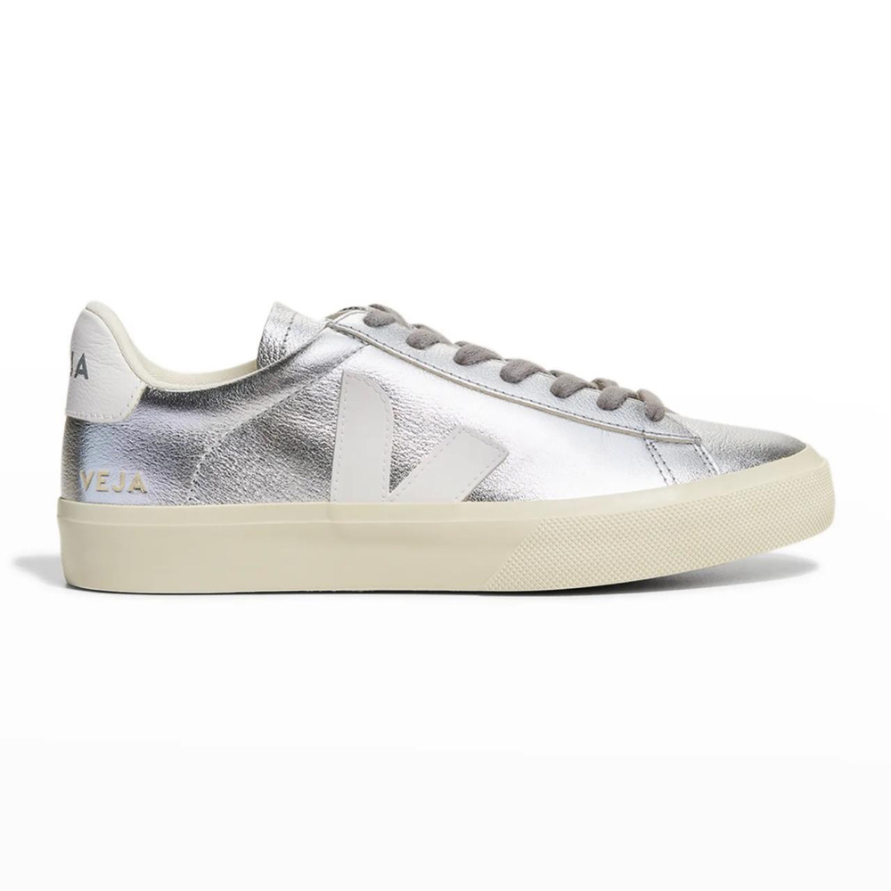 COPY - Veja Sneakers